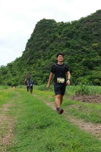 BIB: 5399
                            <button type="button" onclick="openModal(4257157)" class="btn btn-primary btn-sm float-right btn-popup" data-toggle="modal" data-target=".modal-high-quality">
                        <i class="fas fa-shopping-cart"></i> Add to Cart
                    </button>
                                            <button type="button" onclick="isThisMe(4257157, true)" class="btn btn-success btn-sm float-right btn-popup btn-isme hidden" data-toggle="tooltip" data-placement="bottom" title="นี่คือรูปของคุณใช่ไหม คลิกที่นี่เพื่อเอาเข้าอัลบั้ม">
                        <i class="fas fa-plus"></i> Add to album
                    </button>
                    <button type="button" onclick="isThisMe(4257157, false)" class="btn btn-warning btn-sm float-right btn-popup btn-isnotme hidden">
                        <i class="fas fa-ban"></i> Remove from album
                    </button>